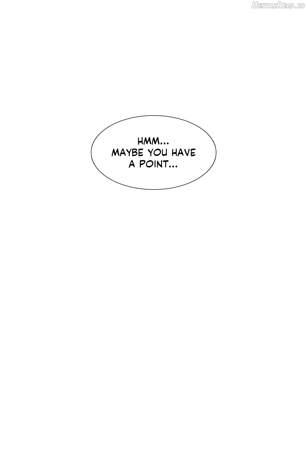 Talk to Me Chapter 162 - page 15