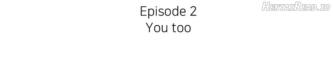 Talk to Me Chapter 116 - page 6