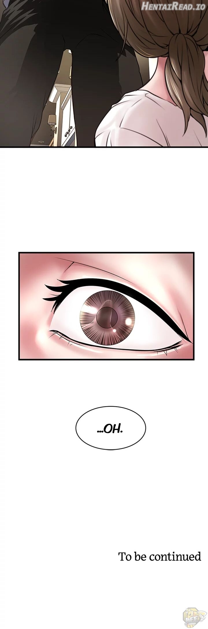 The Housemaid Chapter 15 - page 28