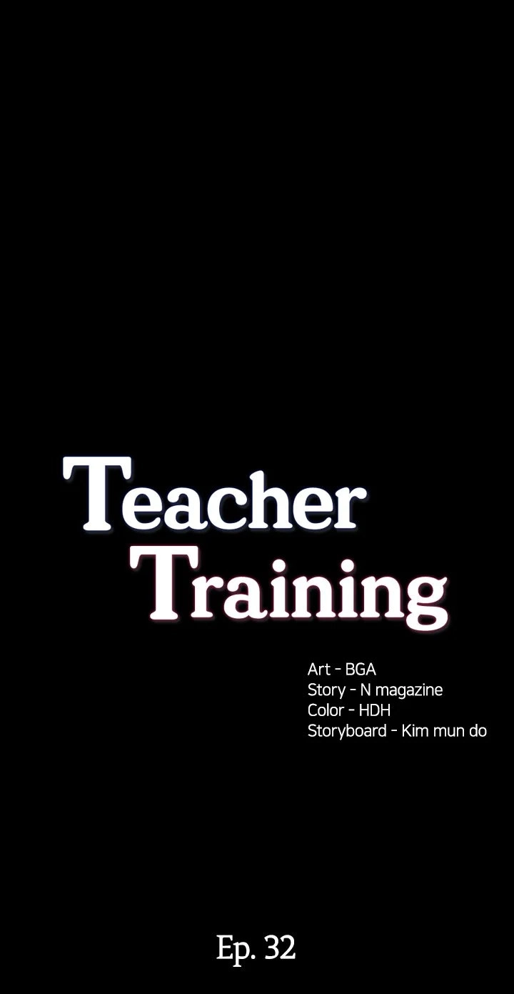 Teaching Practice Chapter 32 - page 3