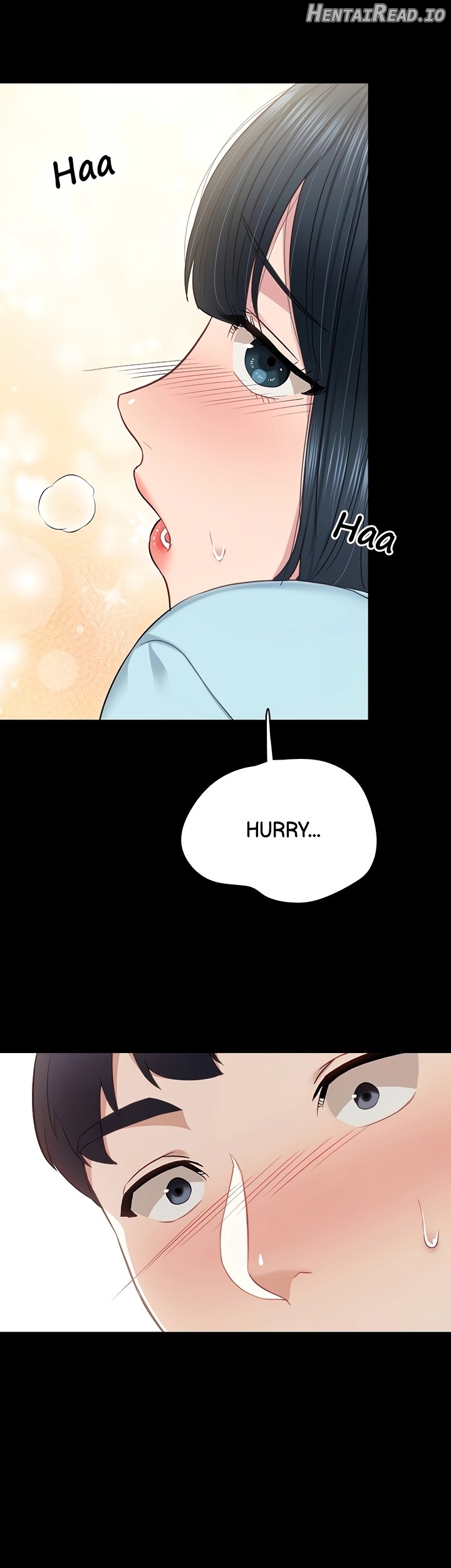 Teaching Practice Chapter 98 - page 26