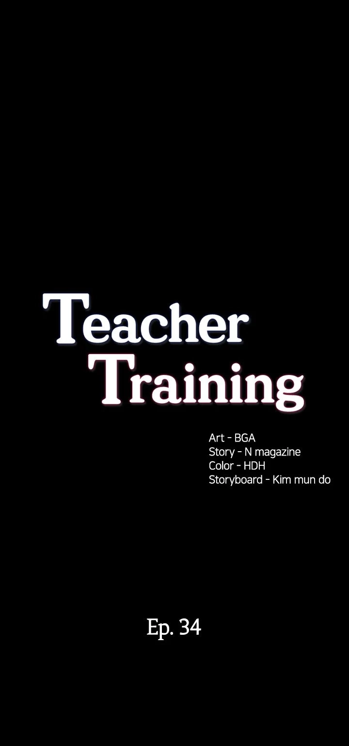 Teaching Practice Chapter 34 - page 3