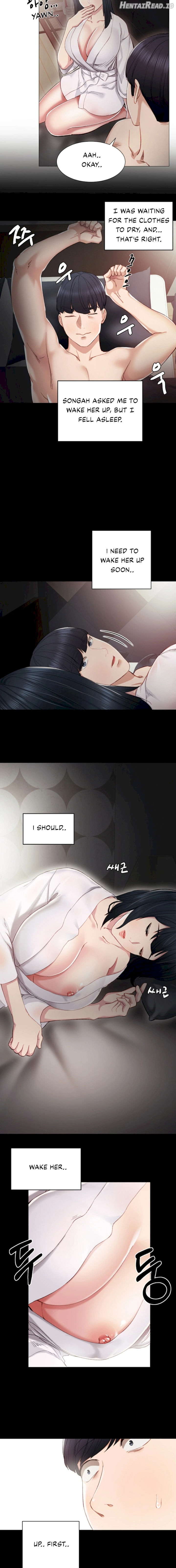Teaching Practice Chapter 7 - page 14