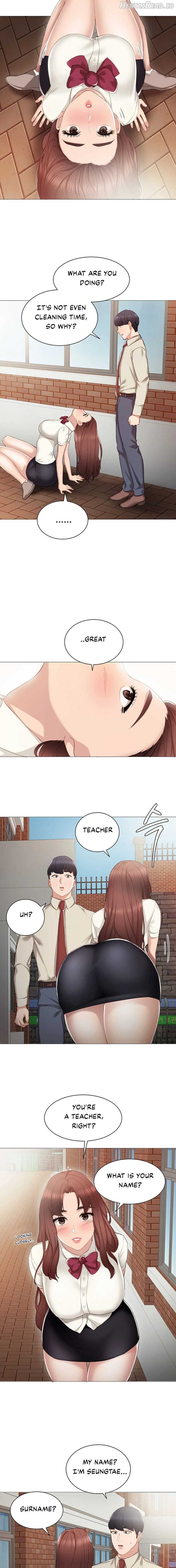 Teaching Practice Chapter 9 - page 12