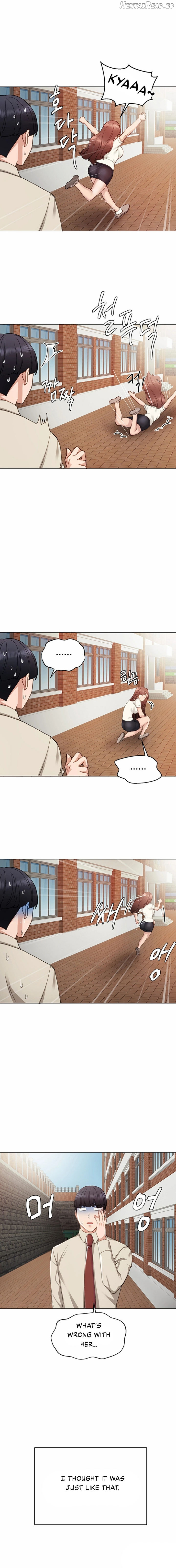 Teaching Practice Chapter 9 - page 14