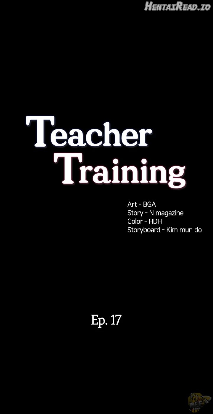 Teaching Practice Chapter 17 - page 3