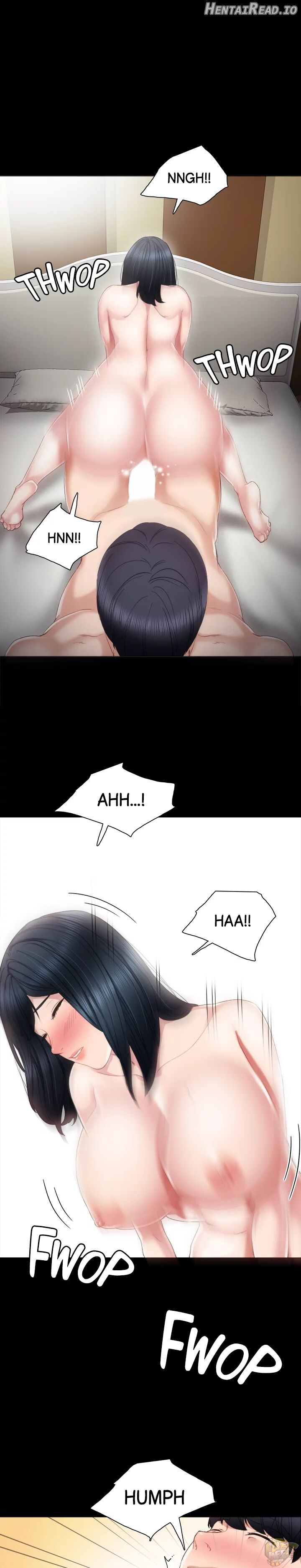 Teaching Practice Chapter 18 - page 13