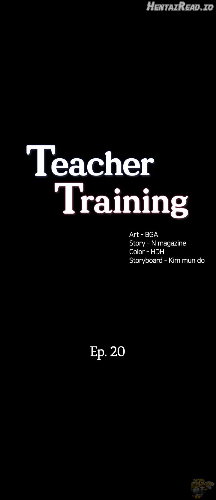 Teaching Practice Chapter 20 - page 2