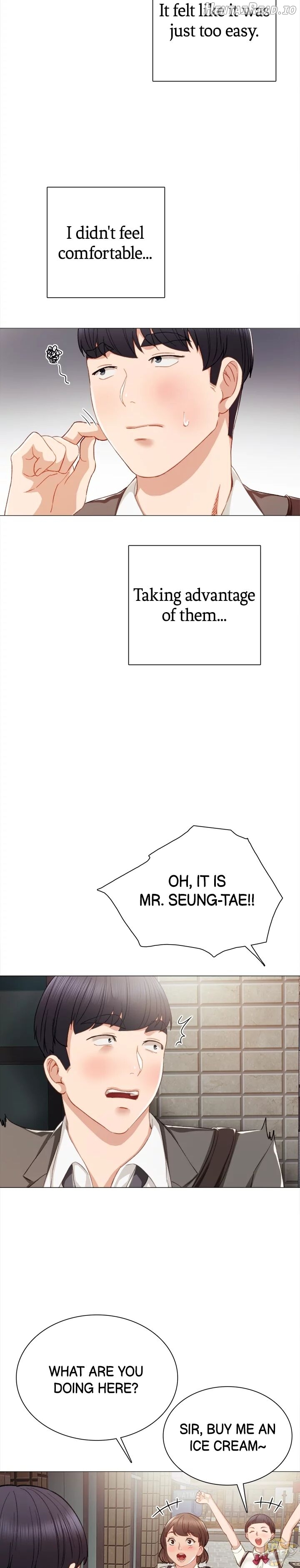 Teaching Practice Chapter 21 - page 24