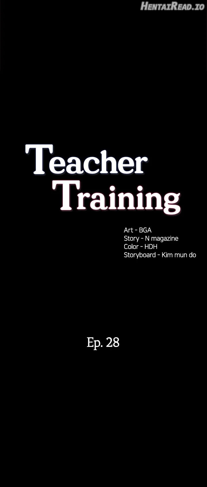 Teaching Practice Chapter 28 - page 2