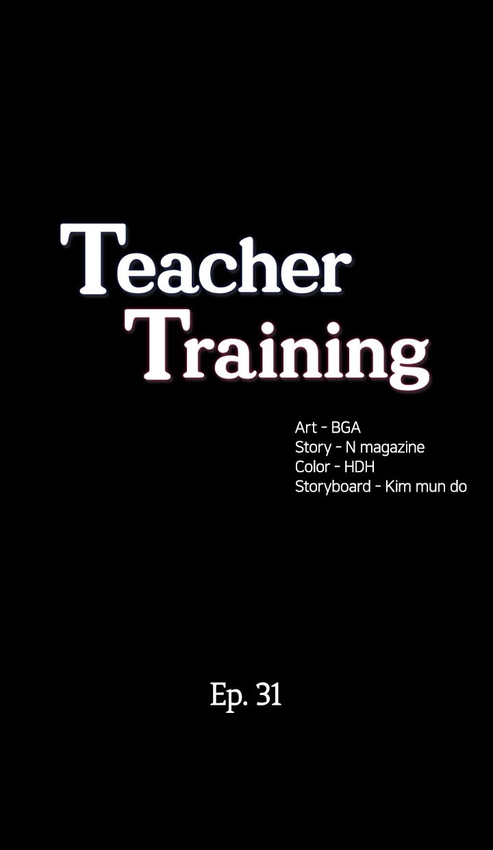 Teaching Practice Chapter 31 - page 2