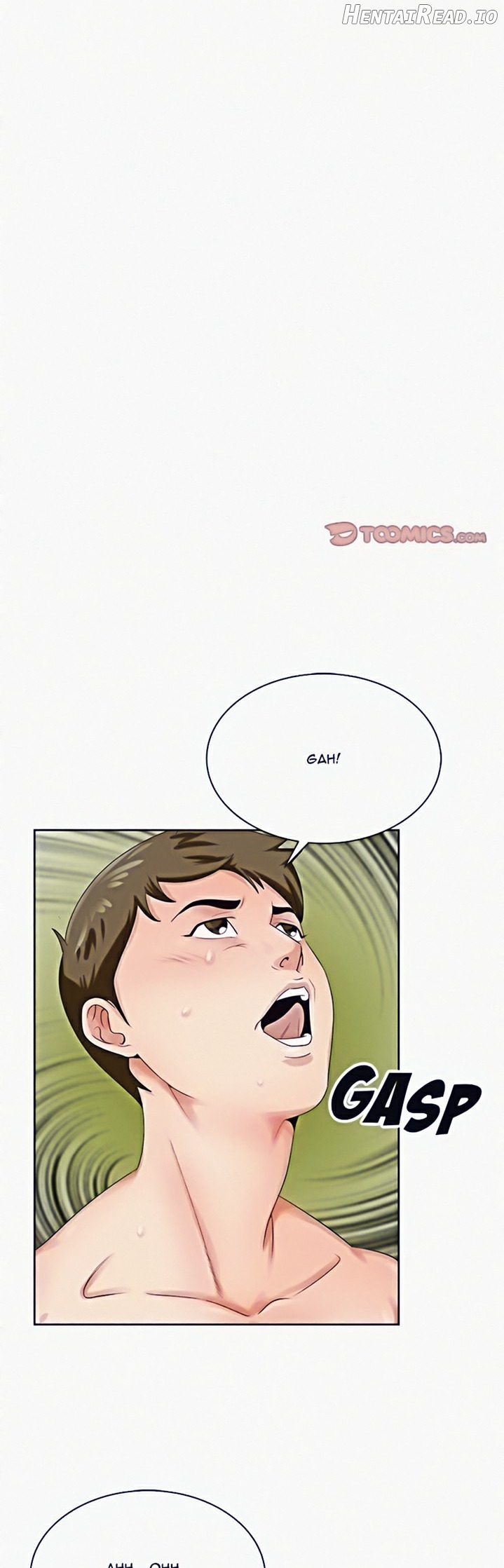 Temptations - Manhwa Chapter 20 - page 13
