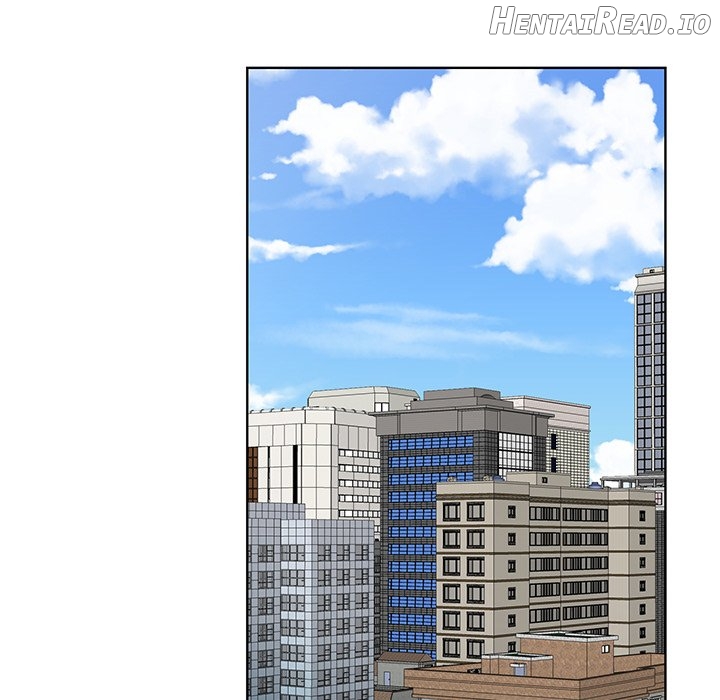 Temptations - Manhwa Chapter 21 - page 100