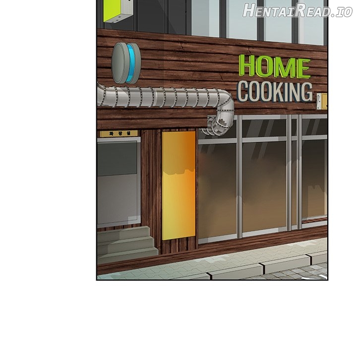Temptations - Manhwa Chapter 21 - page 103