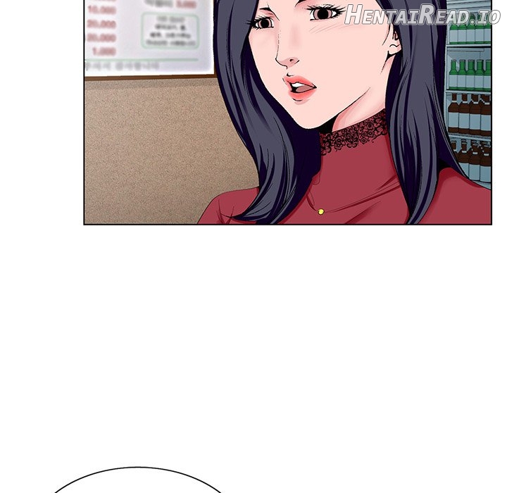Temptations - Manhwa Chapter 21 - page 106