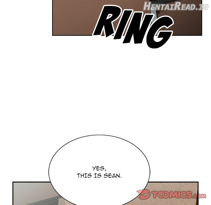 Temptations - Manhwa Chapter 21 - page 120