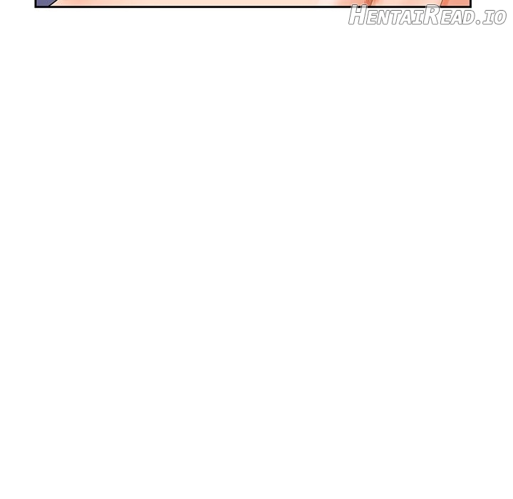Temptations - Manhwa Chapter 21 - page 25