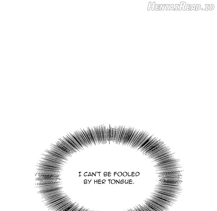 Temptations - Manhwa Chapter 21 - page 26