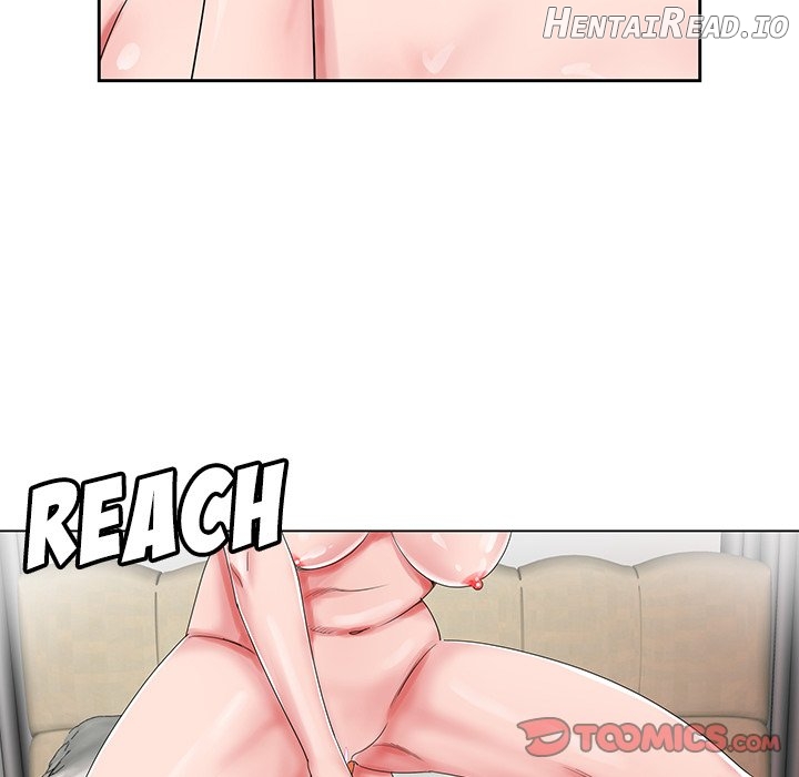 Temptations - Manhwa Chapter 21 - page 39