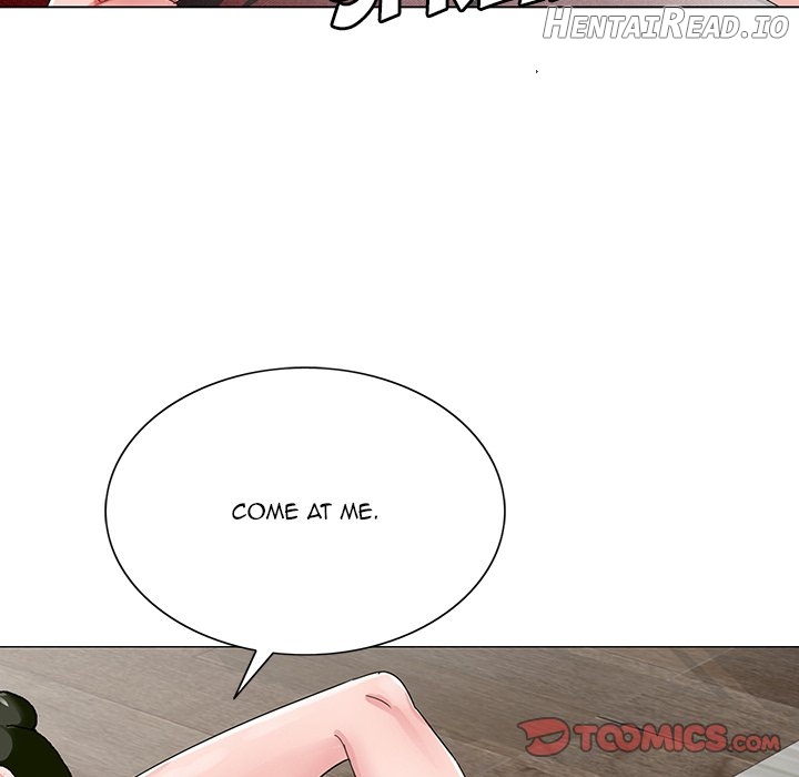 Temptations - Manhwa Chapter 21 - page 51