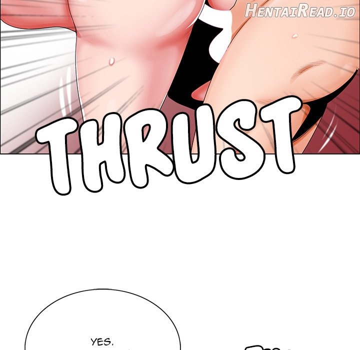 Temptations - Manhwa Chapter 21 - page 56