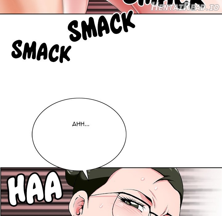 Temptations - Manhwa Chapter 21 - page 59