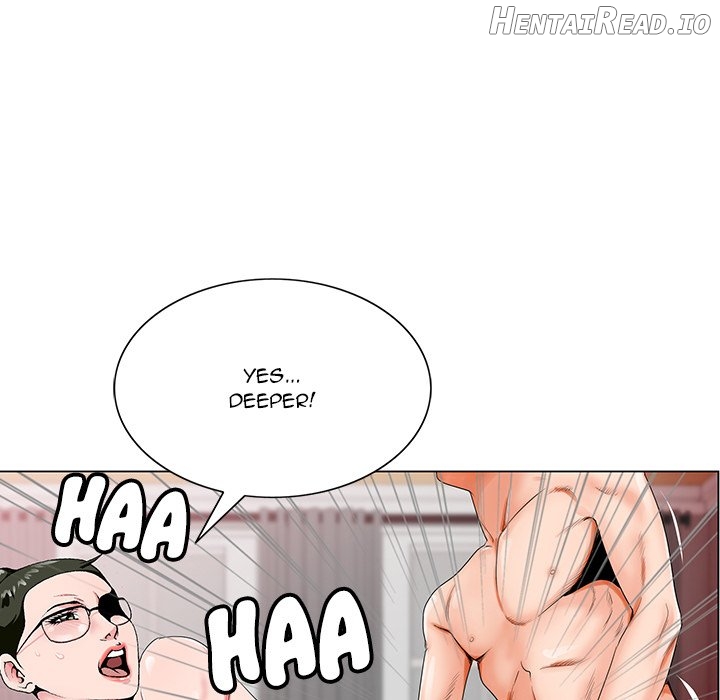 Temptations - Manhwa Chapter 21 - page 62