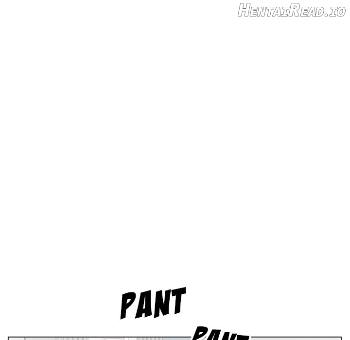 Temptations - Manhwa Chapter 21 - page 70