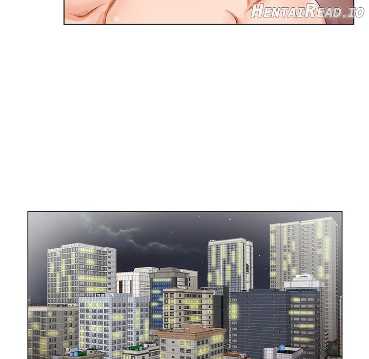Temptations - Manhwa Chapter 21 - page 88