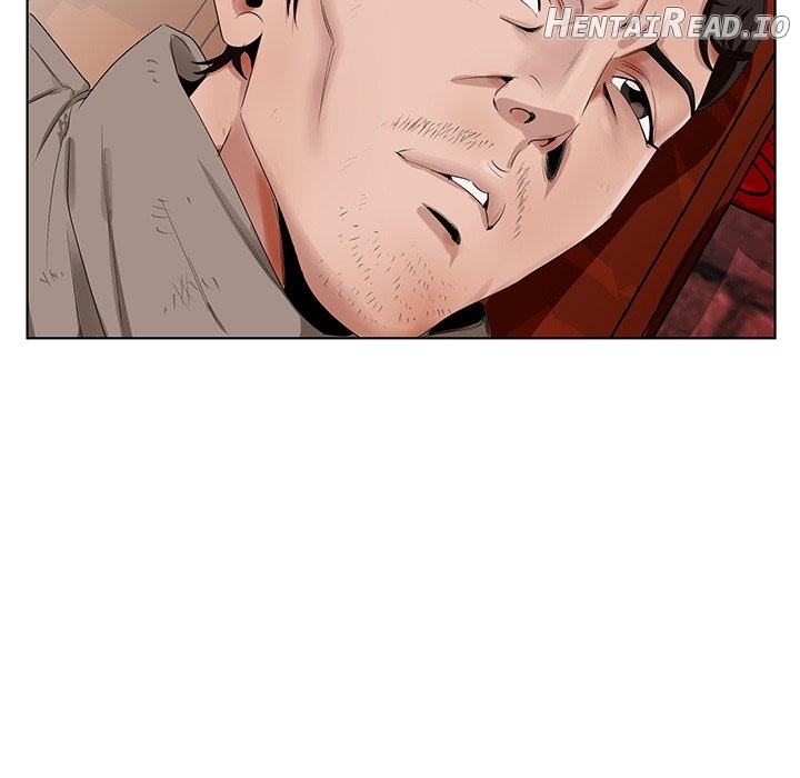 Temptations - Manhwa Chapter 21 - page 95