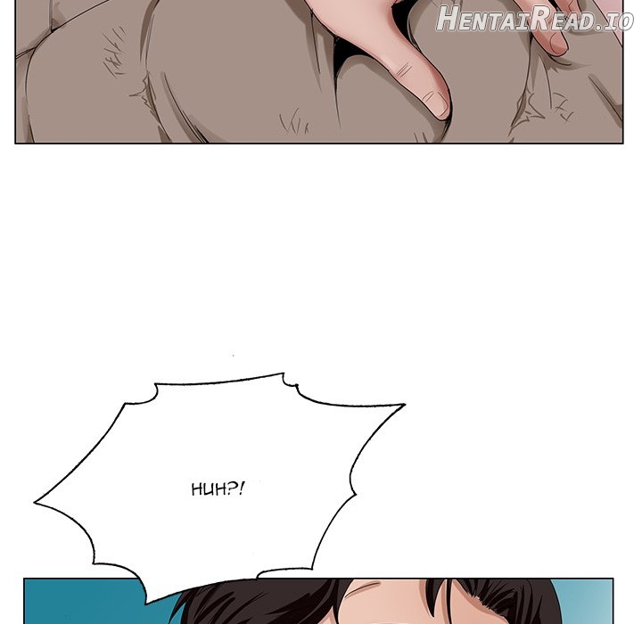 Temptations - Manhwa Chapter 21 - page 98