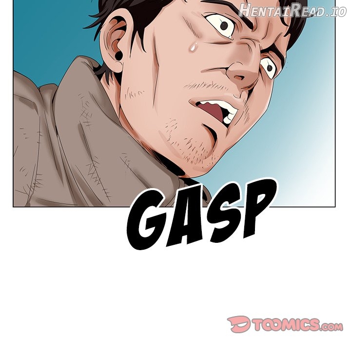 Temptations - Manhwa Chapter 21 - page 99