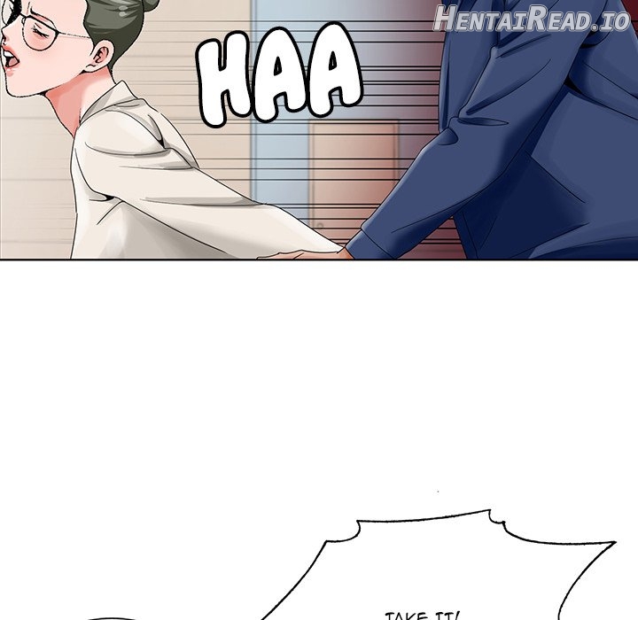 Temptations - Manhwa Chapter 22 - page 104