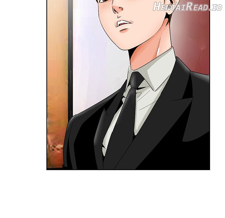 Temptations - Manhwa Chapter 22 - page 113