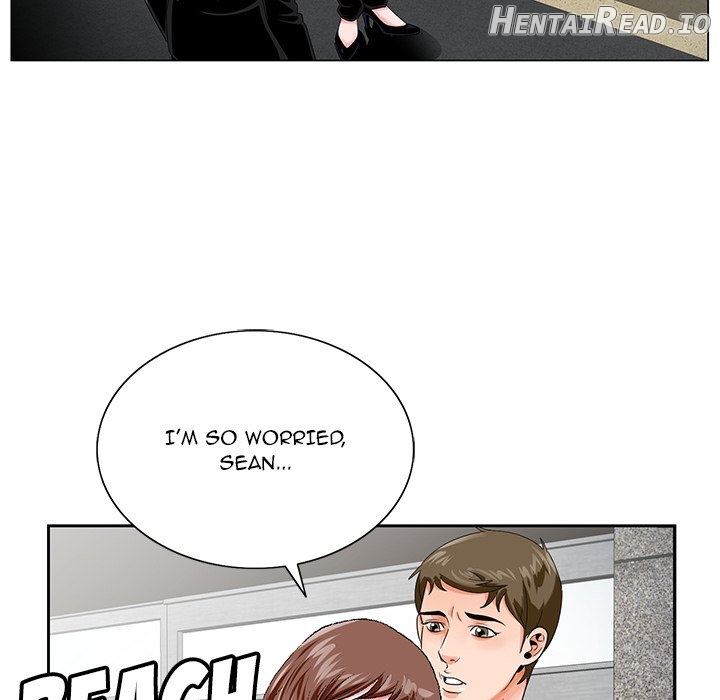 Temptations - Manhwa Chapter 22 - page 125