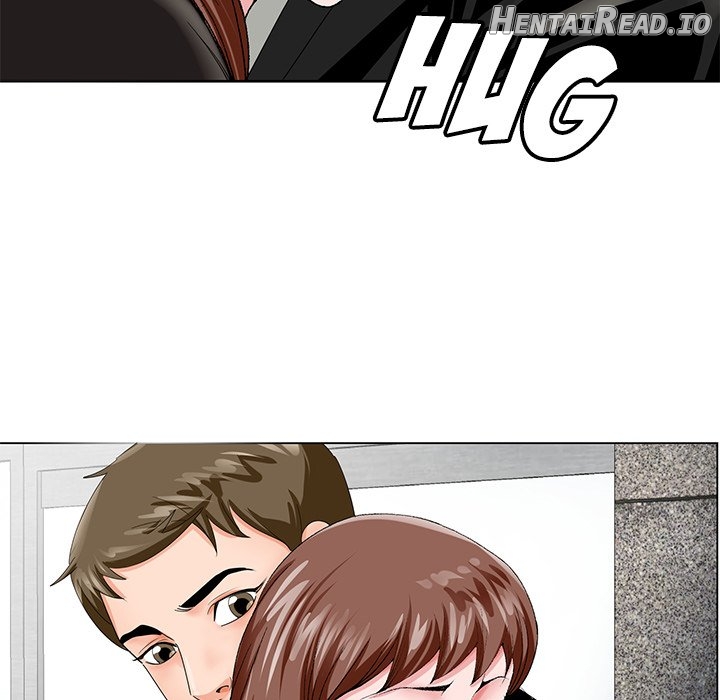 Temptations - Manhwa Chapter 22 - page 128