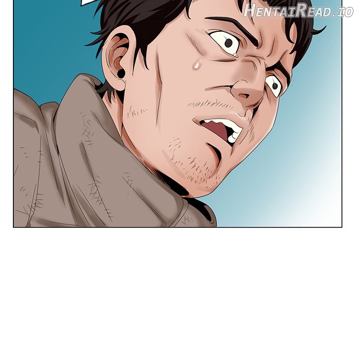 Temptations - Manhwa Chapter 22 - page 13
