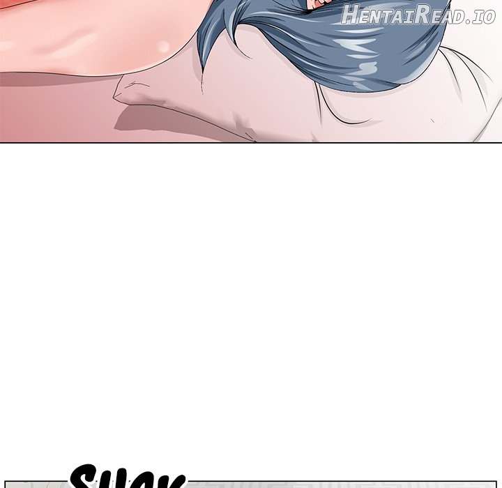 Temptations - Manhwa Chapter 22 - page 25