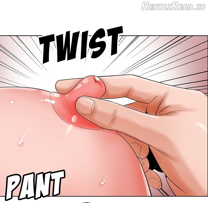 Temptations - Manhwa Chapter 22 - page 31