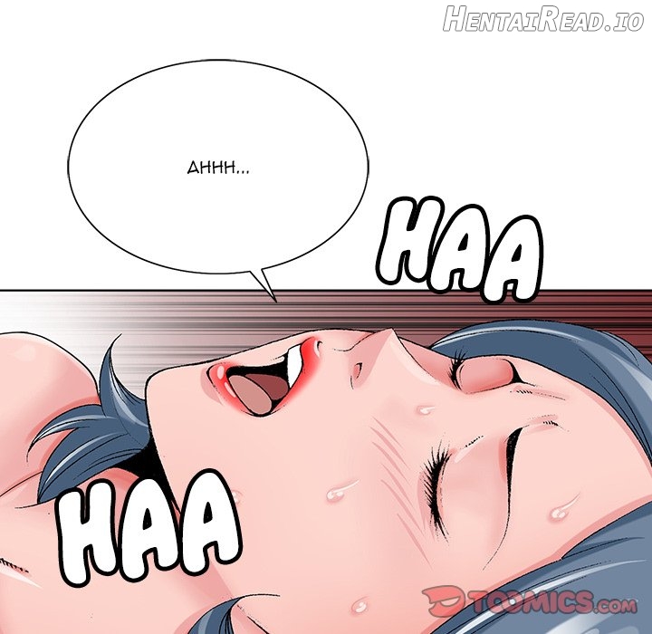 Temptations - Manhwa Chapter 22 - page 42