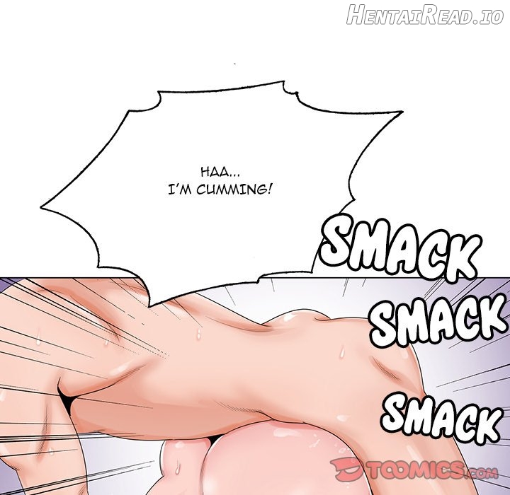 Temptations - Manhwa Chapter 22 - page 66