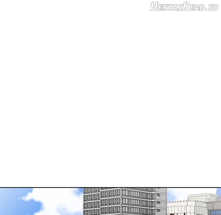 Temptations - Manhwa Chapter 22 - page 73