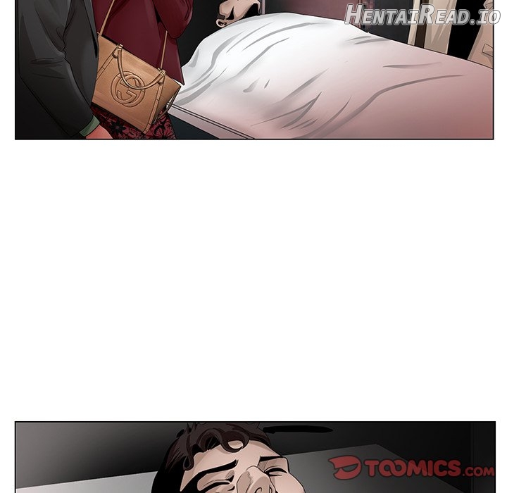 Temptations - Manhwa Chapter 22 - page 78