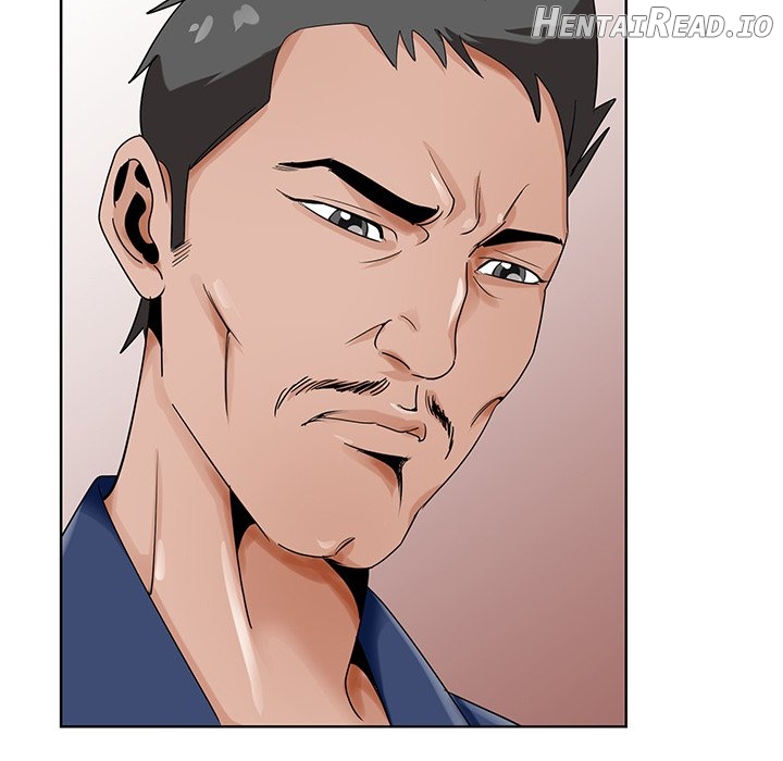 Temptations - Manhwa Chapter 22 - page 88