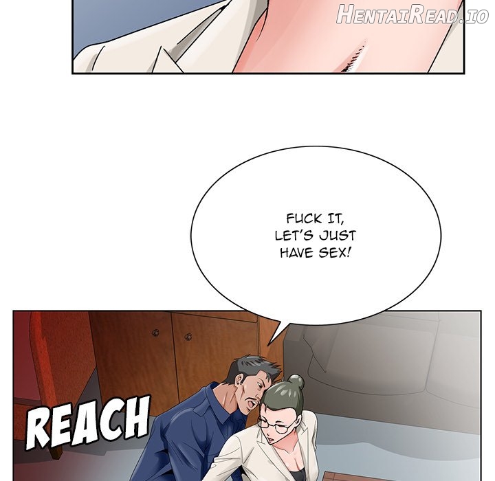 Temptations - Manhwa Chapter 22 - page 94