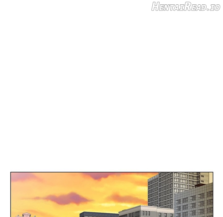 Temptations - Manhwa Chapter 23 - page 10
