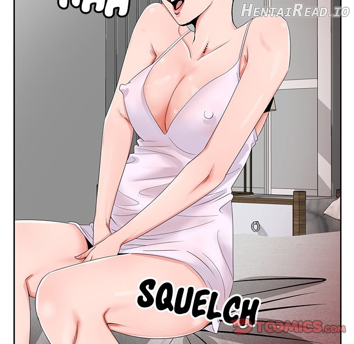 Temptations - Manhwa Chapter 23 - page 105
