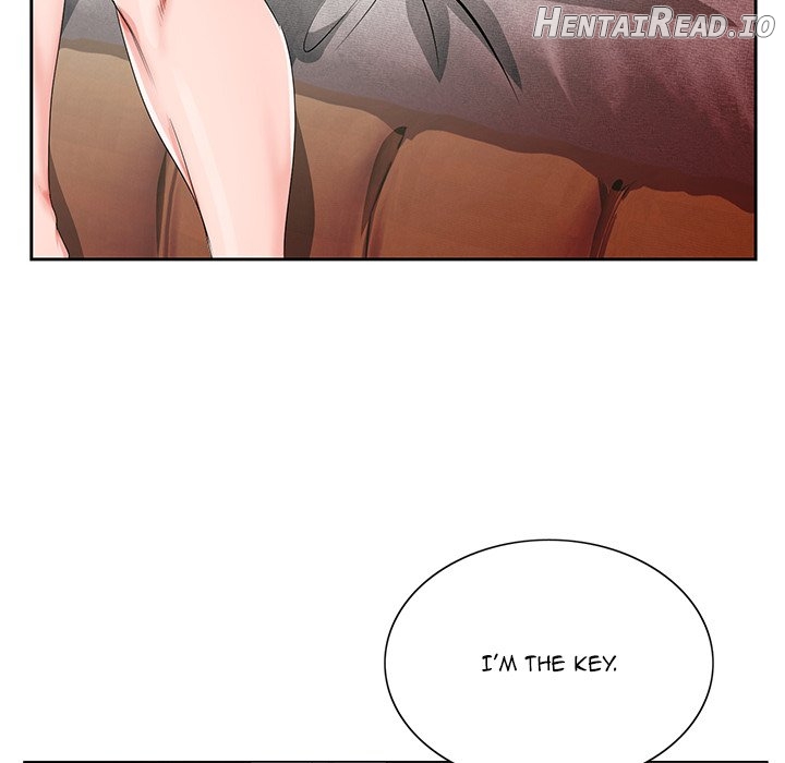 Temptations - Manhwa Chapter 23 - page 106
