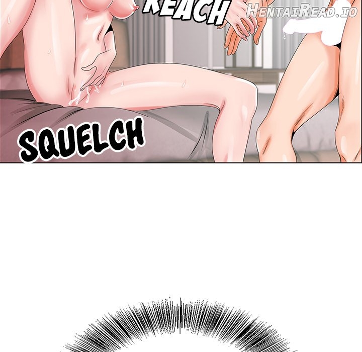 Temptations - Manhwa Chapter 23 - page 109