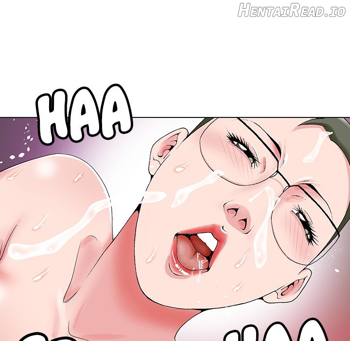 Temptations - Manhwa Chapter 23 - page 113